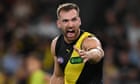AFL player Noah Balta avoids jail for car park assault but given curfew and alcohol ban
