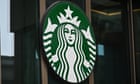 ‘Morally repugnant’: Brazilian workers sue coffee supplier to Starbucks over ‘slavery-like conditions’