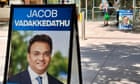 ACT Liberals’ lead Senate candidate says Dutton’s plan to slash public service ‘unrealistic’