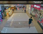 Joel Cauchi’s GP says psychiatrist didn’t relay mother’s concerns about Bondi Junction mass murderer
