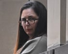What police found on Erin Patterson’s computer and text messages with mother-in-law revealed