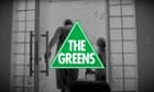 Liberal-aligned thinktank running anti-Greens ads received $600,000 from coal industry in Queensland election