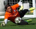 Champions League final preview, plus Chelsea win a thing! – Football Weekly Extra podcast