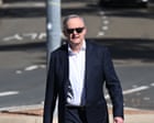 From a new-look frontbench to wedding bells: here’s what’s on Anthony Albanese’s second term to-do list