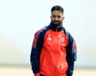 Ruben Amorim ‘far from quitting’ despite Manchester United’s poor form
