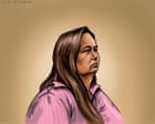 Mushroom trial live: witnesses to continue giving evidence on day 14 of Erin Patterson murder trial