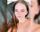 Two crime scenes set up near Bundaberg after 17-year-old girl’s ‘suspicious’ disappearance