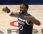 Edwards erupts as Wolves maul Thunder to climb back into West finals