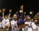 59 for 59: LSU Shreveport become first college baseball team to go unbeaten