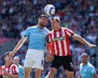 Southampton claim point to avoid ‘worst team in Premier League history’ tag