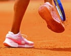 French Open 2025: Raducanu v Swiatek, Sabalenka and Alcaraz in action on day four