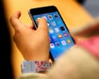 Tech trial for Australia’s social media ban ‘broadly on track’ amid concerns under 16s could circumvent systems