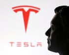 Tesla wins council approval for new factory in South Australia despite vocal anti-Musk sentiment