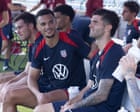 USMNT greats Donovan, Howard criticize absence of top players from Gold Cup