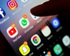 Australian girl, 11, sexually abused by stranger after adding him to get Snapchat points