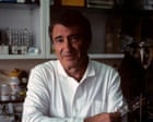 Étienne-Émile Baulieu, French scientist who invented abortion pill, dies aged 98
