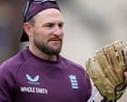 England looking to bring ‘fun and energy’ for ODIs with West Indies