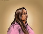 Erin Patterson murder trial live: witnesses continue to give evidence on day 11 of the alleged mushroom murder case