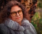 First Nations writer stripped of $15,000 State Library of Queensland award over Gaza tweet
