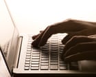 Most AI chatbots easily tricked into giving dangerous responses, study finds