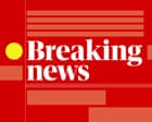 Russian strike on civilian bus in northern Ukraine kills nine