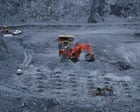 New Zealand will not be ‘guilt-tripped’ over environment, resources minister says