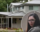 Mushroom expert who discovered death caps near Erin Patterson’s home gives evidence in triple murder trial