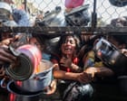 Israel’s ‘violations’ in Gaza make world more dangerous, Norway warns
