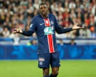 PSG won the Ligue 1 title 57 days ago. Will the break disrupt their rhythm?