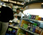 Experts warn Trump order demanding cheaper medicines for US could push up Australian prices