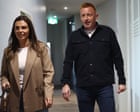 Southampton appoint Will Still as manager on three-year contract