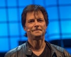 AI firms warned to calculate threat of super intelligence or risk it escaping human control