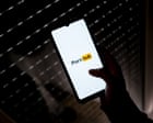 Pornhub and three other adult websites face EU child safety investigation