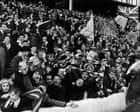 Riots, royals and legends: Goodison Park firsts and memorable moments