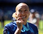 Chelsea’s Invincibles and the big WSL report card – Women’s Football Weekly podcast