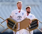 Ben Stokes targets No 1 spot in world Test rankings: ‘One more place to go’