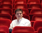 Hamburg Ballet dancers accuse artistic director of creating ‘toxic environment’ – reports