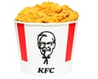 KFC plans to invest £1.5bn in UK and Ireland, creating thousands of jobs