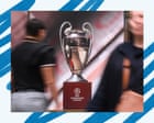 Your Guardian Sport weekend: Champions League final, French Open and Spanish GP
