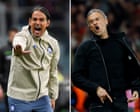 A different kind of Champions League final is something to be cherished | Philipp Lahm
