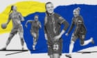 Chelsea’s WSL title winners 2024-25: player-by-player ratings