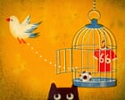 £10m for a month of Alexander-Arnold exposes absurdity of Club World Cup | Barney Ronay