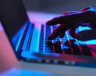 Russian-led cybercrime network dismantled in global operation