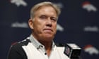 John Elway’s longtime business partner dies after golf cart incident