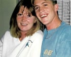 Man arrested three decades after NSW woman Pauline Sowry disappeared from Wollongong
