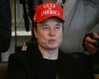 Anti-Musk sentiment runs high in Australian city as 95% of submissions oppose land sale to Tesla