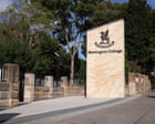 Court bid to stop Newington college going coed fails as judge declares term ‘youth’ is gender neutral