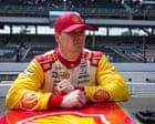 Roger Penske fires three over Indianapolis 500 cheating scandal