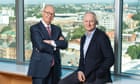 Kim Williams now ‘very clear’ on responsibilities, ABC managing director says after Media Watch allegations