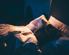 Plastics in everyday objects may disrupt sleep in same way as caffeine, study finds
